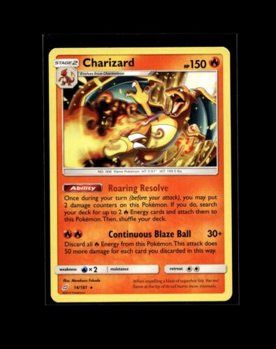 Charizard Charmander Charmeleon Pokemon Card! Holo/Reverse Holo Rare EX Cards! - Picture 72 of 158