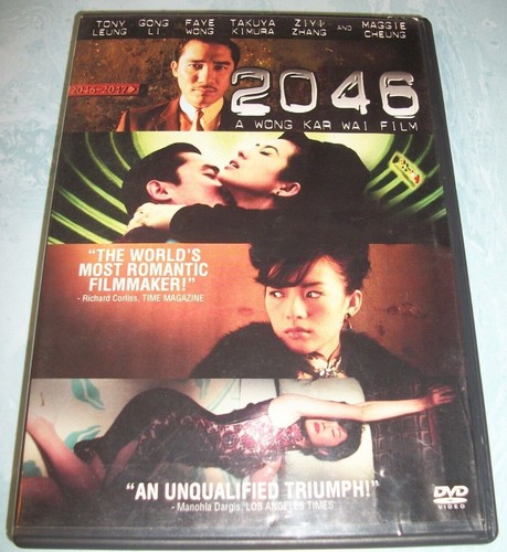 Sci-Fi DVDs and Blu-rays # - D $2.95 to $9.95 You Pick Buy More Save Up To 25% - Picture 26 of 266