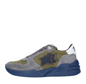 stars scarpe