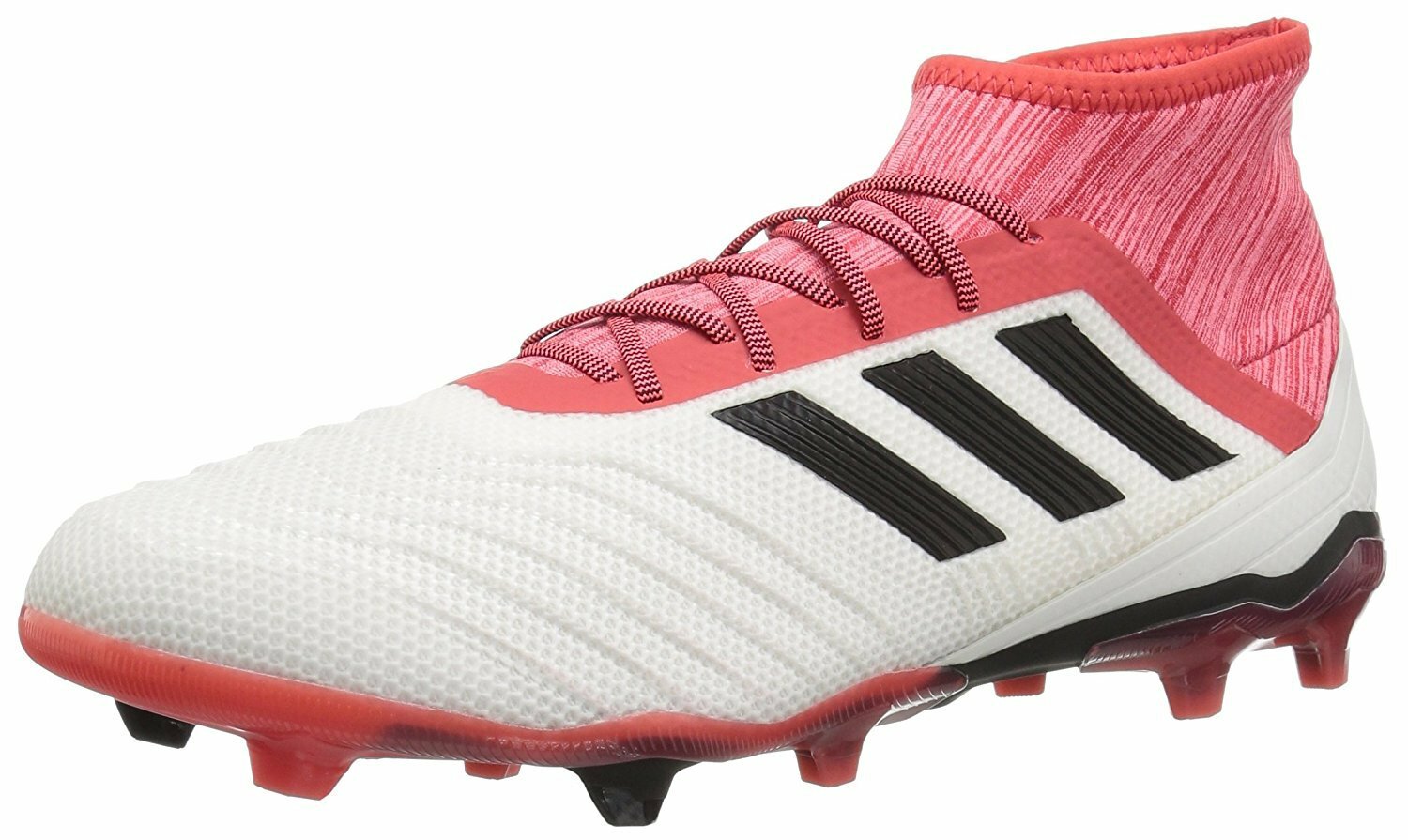 18.2 Predator Adidas Firm shoes Soccer Ground 8bcc2ichi53594 18.2 Predator Adidas Firm shoes Soccer Ground 8bcc2ichi53594