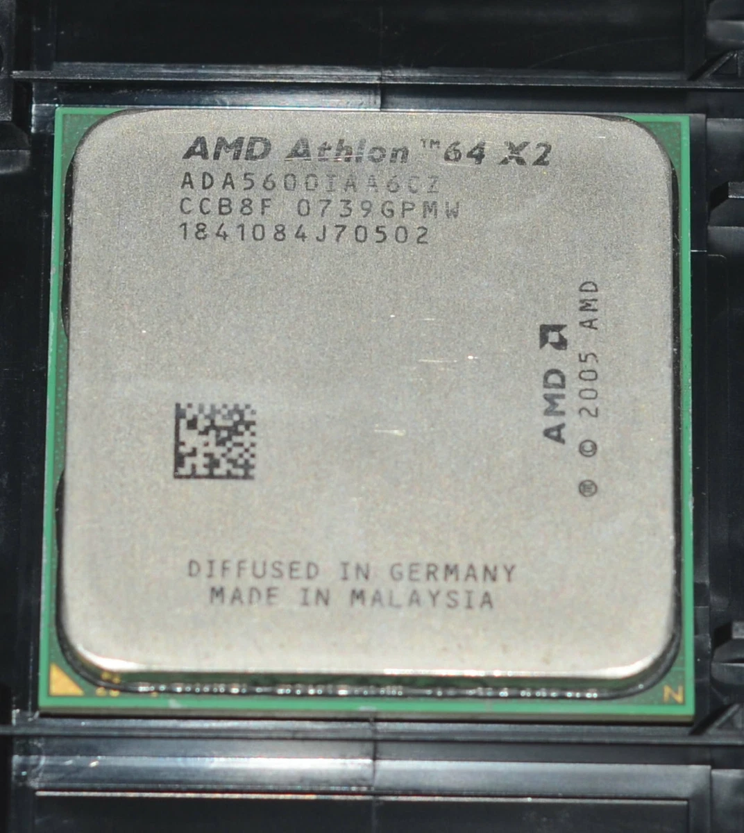 Athlon 6 core sales