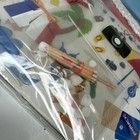 Bild 2 von 10