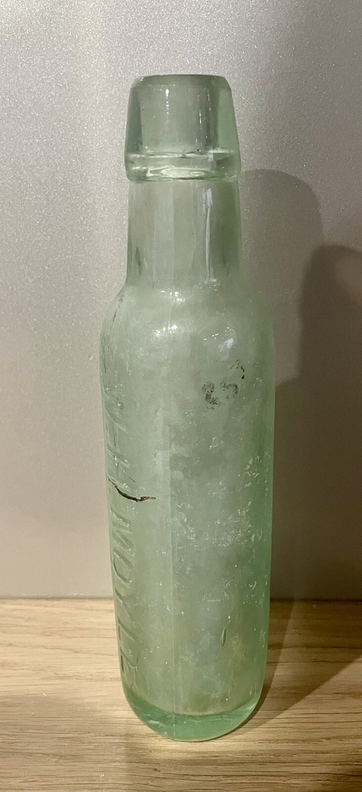 Picture 5 of 8