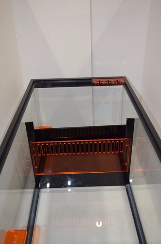REFUGIUM KIT for 30" x 12" x18" 29/30 GAL aquarium ( Adjustable water height) - Picture 7 of 15
