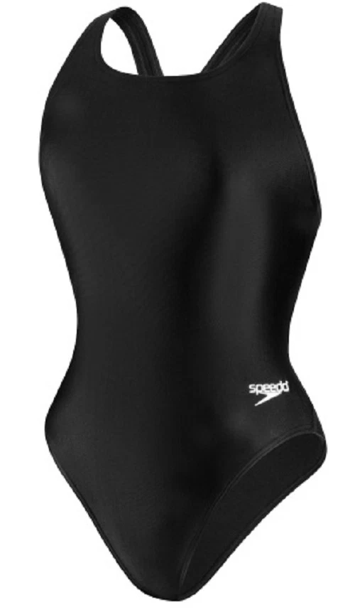Speedo Women s Pro LT Super Pro Swimsuit 2024