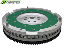Fidanza Upgraded Aluminum Flywheel For 00-05 Audi S4/A6 Quattro/Allroad Quattro