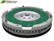 Fidanza Upgraded Aluminum Flywheel For 00-05 Audi S4/A6 Quattro/Allroad Quattro