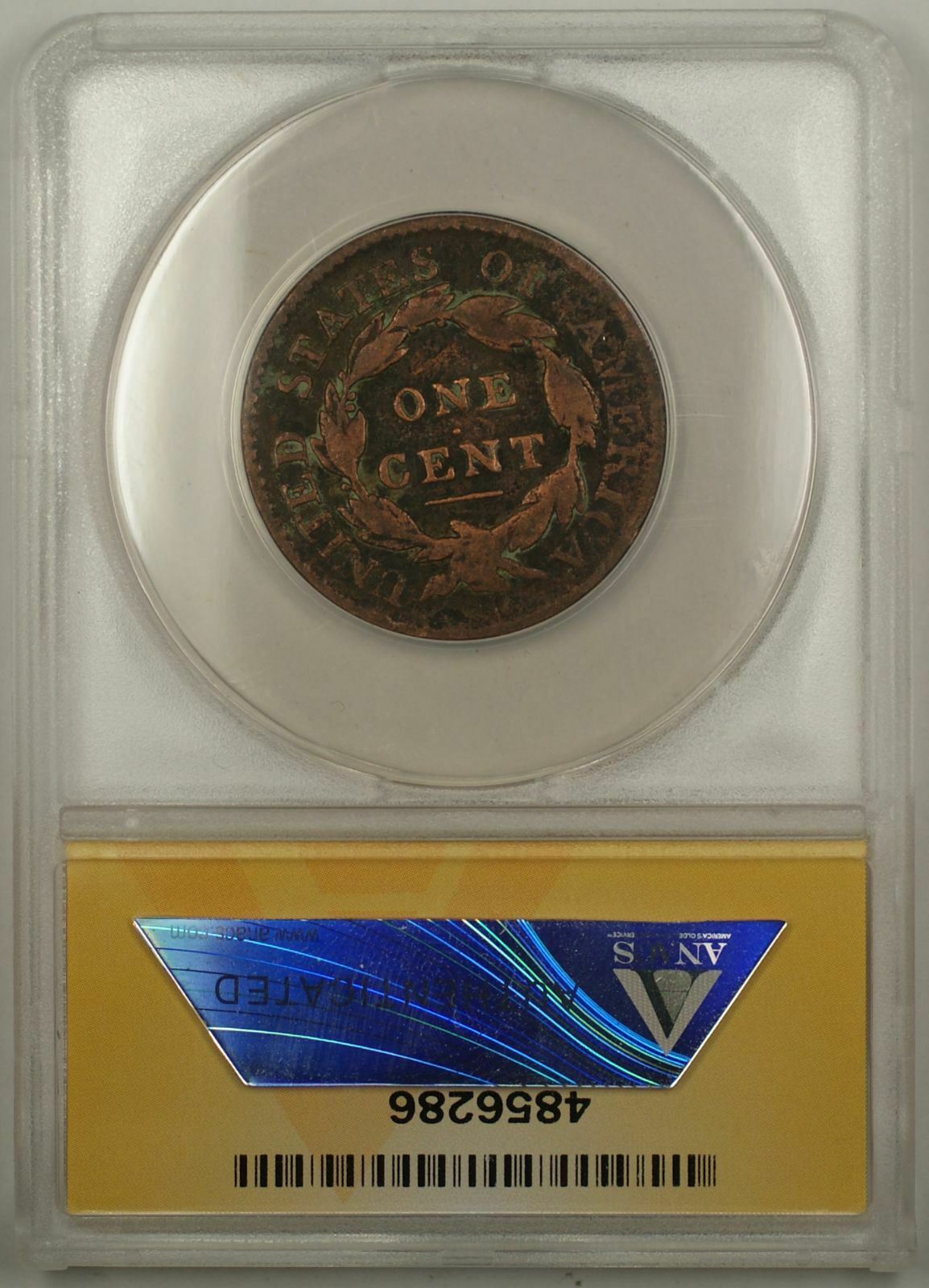 Picture 2 of 2