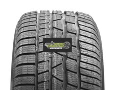 4x Continental ContiWinterContact TS 830 P FR AO XL 3PMSF M+S 255/35R20 97W