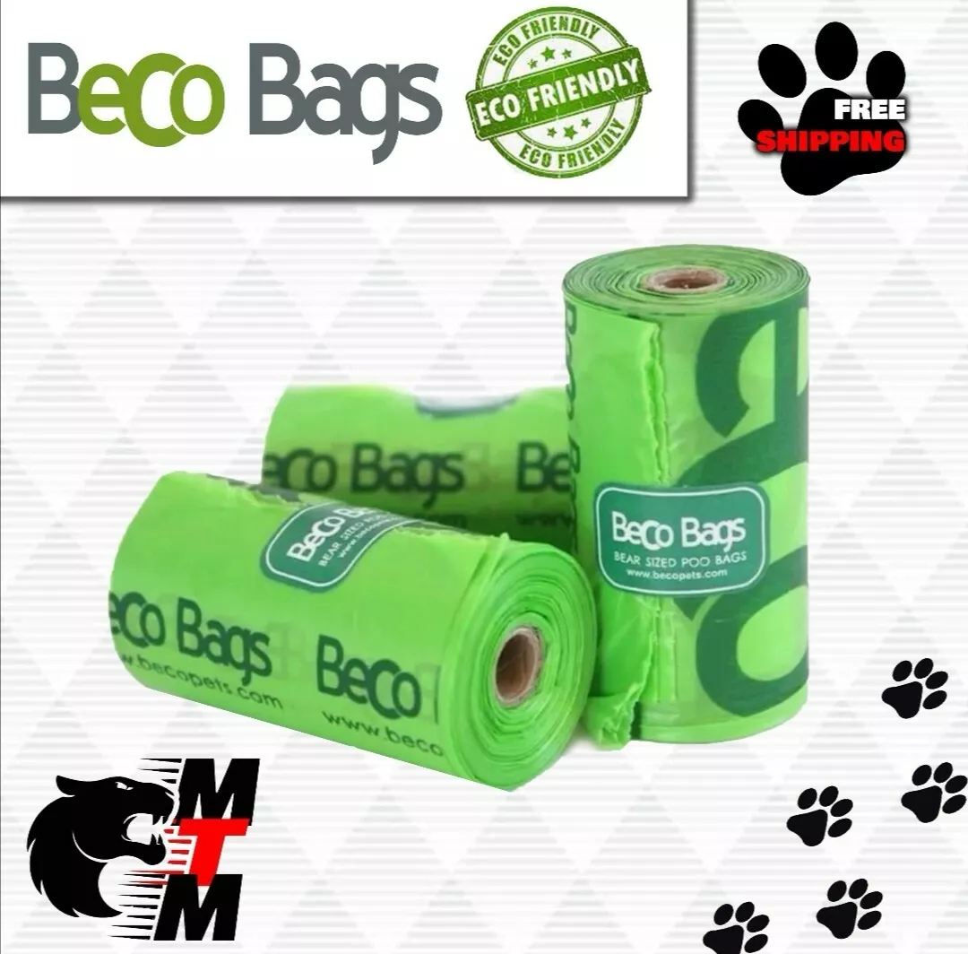 Beco bags store 300