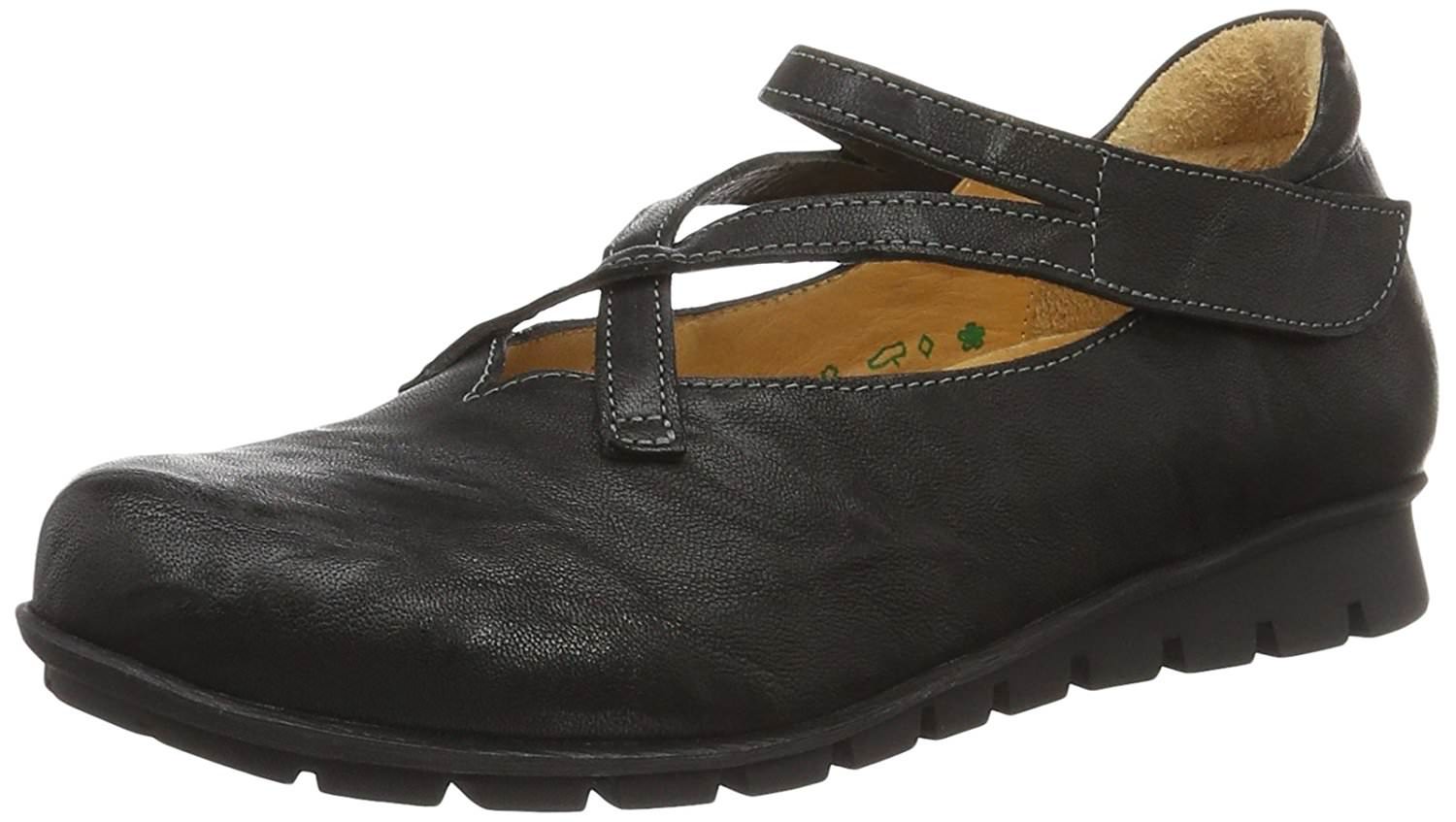 SCARPE ORTOPEDICHE TOMASI JOLE Scarpe di bell'aspetto, resistenti e durevoli SCARPE ORTOPEDICHE TOMASI JOLE Scarpe di bell'aspetto, resistenti e durevoli