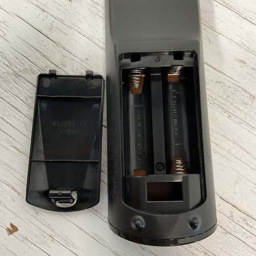 Mando a distancia para receptor AV Onkyo RC-834M 24140834 HT-RC460 HT-R758 HT-R791 - Imagen 10 de 14