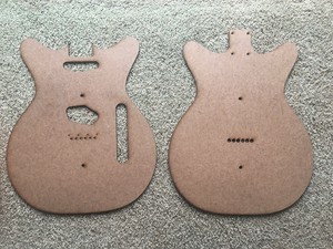 DC-Dani-Style-Tele-Milled