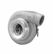 BorgWarner SuperCore Assembly S400SX 67.7mm / 91/83 179352