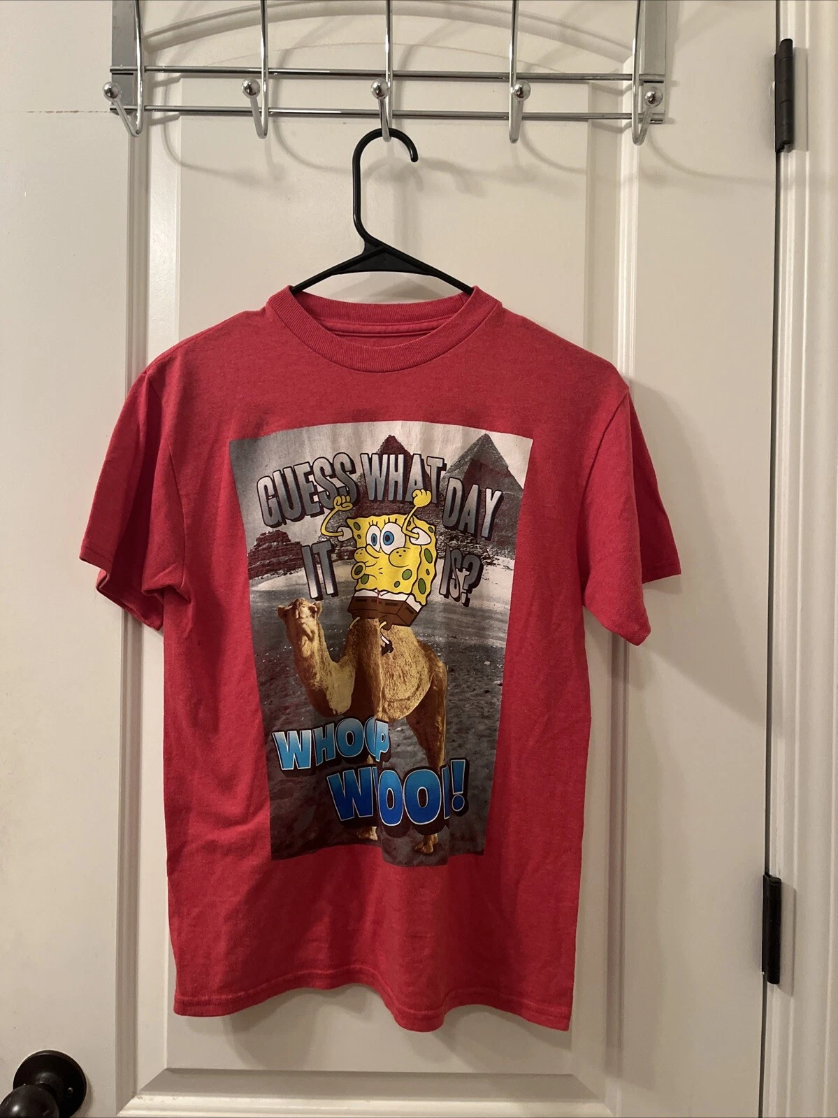 Picture 1 of 17