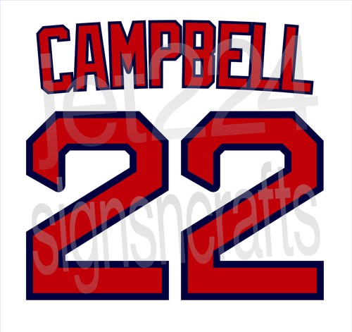 Boston Red Sox AUFKLEBER AUFKLEBER 70er Fisk Rice Lynn Tiant Evans Burleson Hobson + - Bild 26 von 26