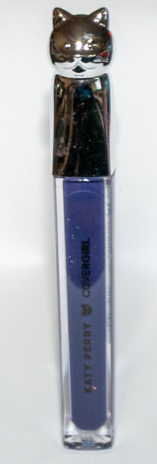 Picture 5 of 13