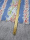 Bild 8 von 9