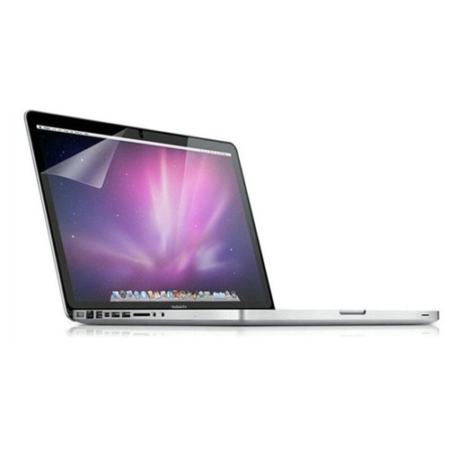 Film Screen Protector Pro Screen Protector 13 Inch Removable Screen Protector - Bild 9 von 11
