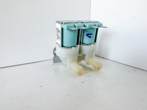OEM 5220FR1251B Lg Water Inlet Valve 5220FR1251B USED EL05 - Picture 4 of 8