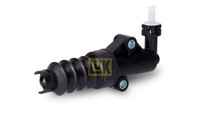 Schaeffler LuK 512 0068 10 Nehmerzylinder, Kupplung FüR Alfa Romeo