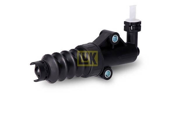 Schaeffler LuK 512 0068 10 Nehmerzylinder, Kupplung FüR Alfa Romeo-image