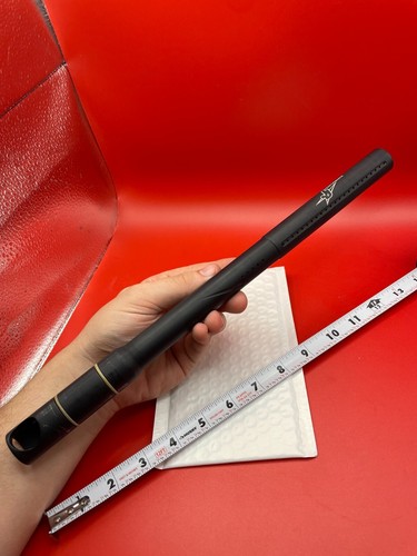 J and J 14 inch Ceramic Automag Twistlock - 第 8/8 張圖片