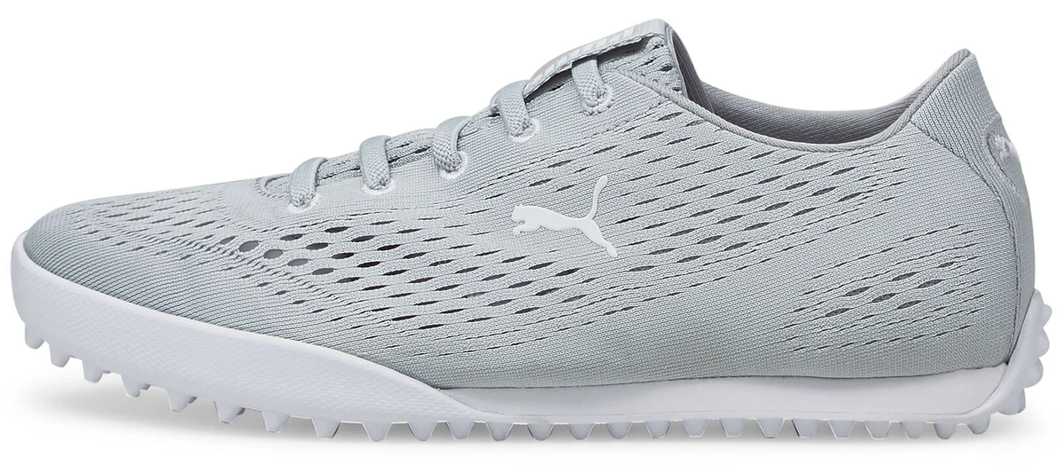 Puma ladies slip on golf shoes cheap
