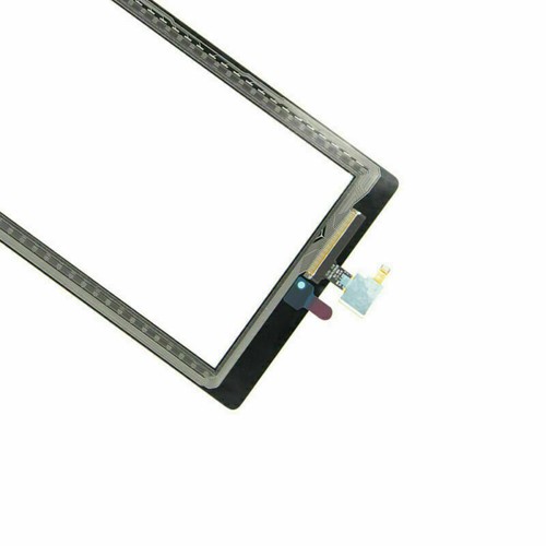 Touch Screen Panel Digitizer For Amazon Kindle Fire 7" 9th Gen 2019 Alexa M8S26G - Picture 6 of 7