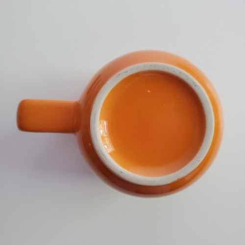 Xbox One State of Decay 2 Don't Be a Zombie Drink Coffee Mug Cup Halloween T23 - Picture 8 of 8