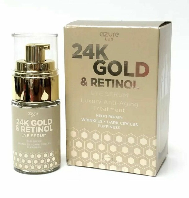 best moisturizer for 60s