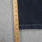 Foto 10 di 17