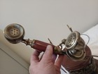 Picture 10 of 24