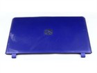 GENUINE HP PAVILION 17-G 17-F LAPTOP LCD SCREEN BACK COVER PURPLE EAX18002030