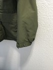 Picture 4 of 9