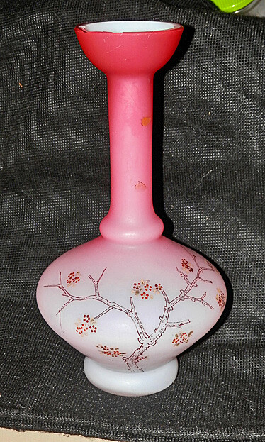 Picture 1 of 6