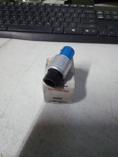 A/C Clutch Cycle Switch-Pressure Switch 4 Seasons 20958
