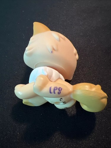 YOU PICK LPS Authentic Littlest Pet Shop Hasbro Some RARE HTF - Bild 241 von 394