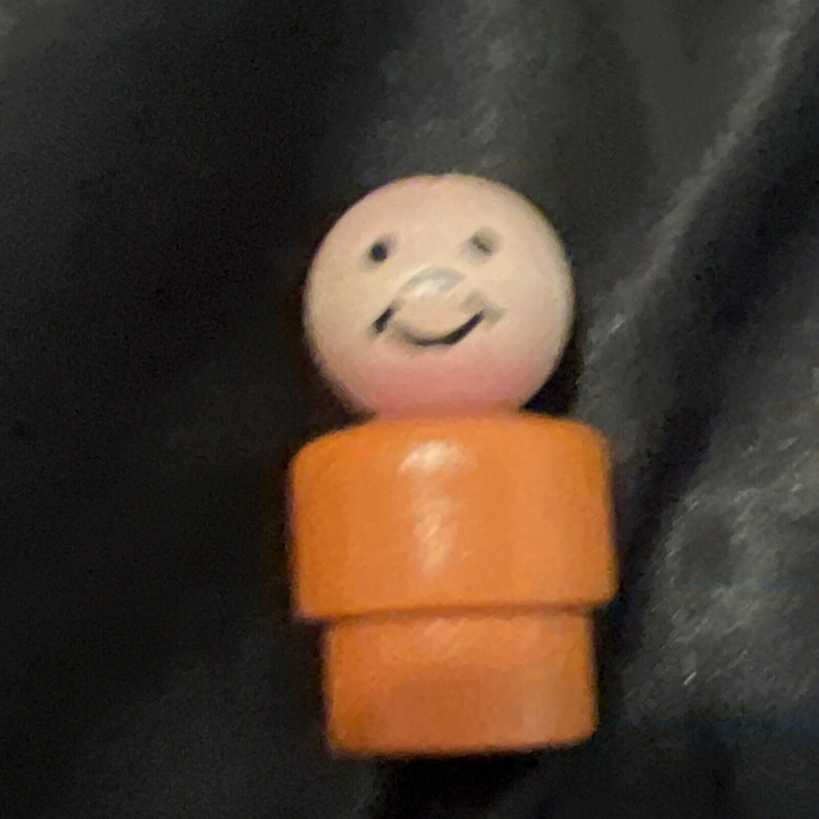 Picture 2 of 5