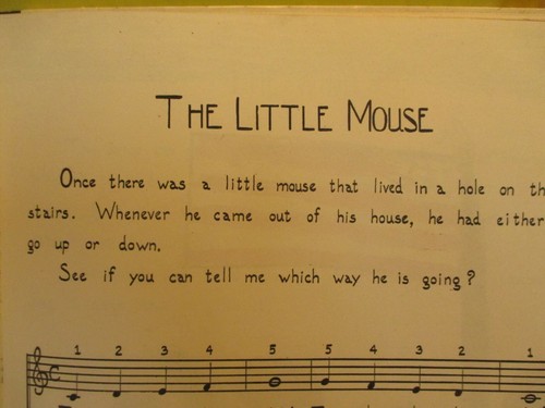children's songs STORIES THAT SING by ETHEL CROWNINSHIELD 1945 hc Boston Music - Imagen 6 de 12