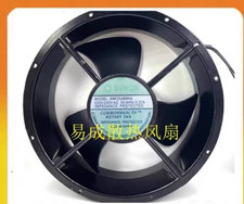 SVNQN XNF25489HA AC220V-240V 0.22A Cooling Fan 25CM
