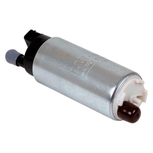 Fuel Pump 83600D Fits 1997-2004 Jeep Wrangler | eBay Fuel Pump 83600D Fits 1997-2004 Jeep Wrangler | eBay