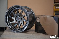 20x9.5/20x11 Zedd Slt 5x114.3 12/15 Black Vacuum Wheel Fit Honda Toyota N Set(4) on sale 20x9.5/20x11 Zedd Slt 5x114.3 12/15 Black Vacuum Wheel Fit Honda Toyota N Set(4) on sale