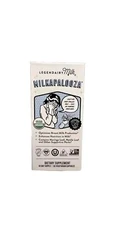  Legendairy Milk Milkapalooza 60 Capsules Sealed Exp: 9/2025