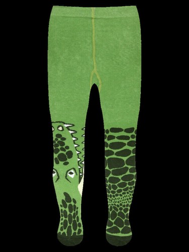 NEW! R-tex variety tights NWT UPICK size 3T 3 4 4T 5 5T 6 7 8 9 - Picture 9 of 24