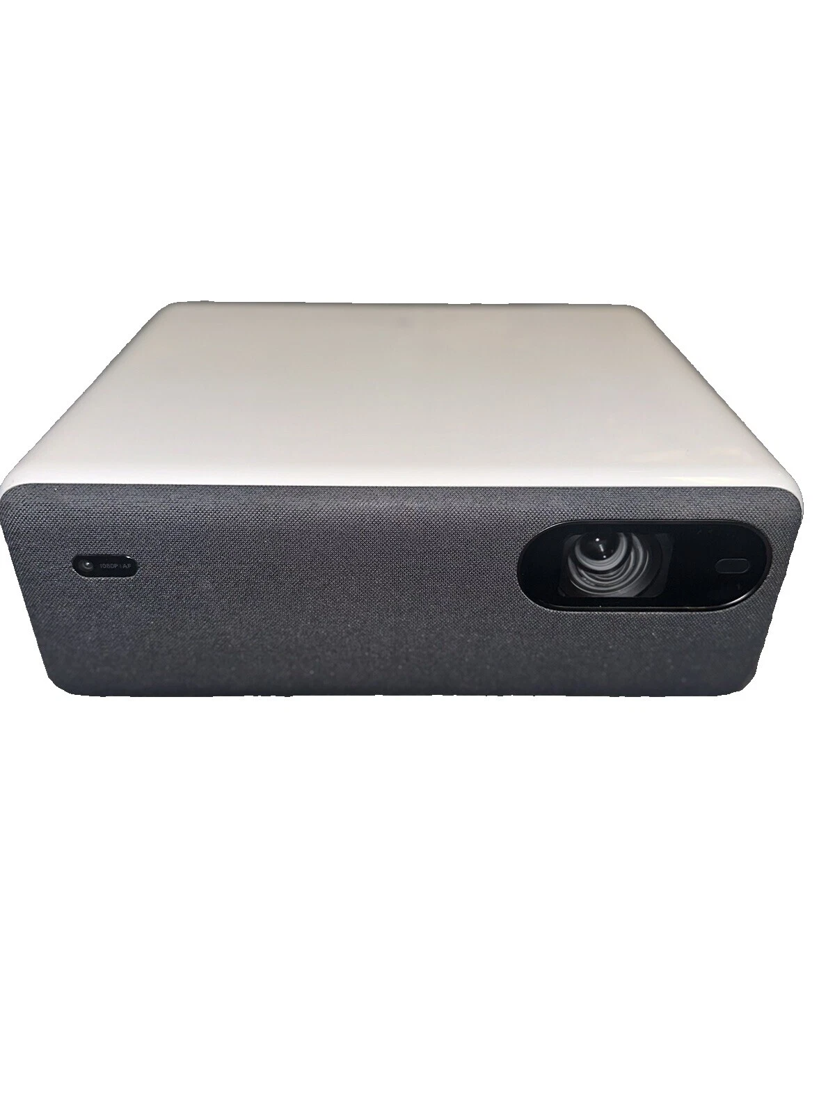 Xiaomi Home Theater Projectors for Android