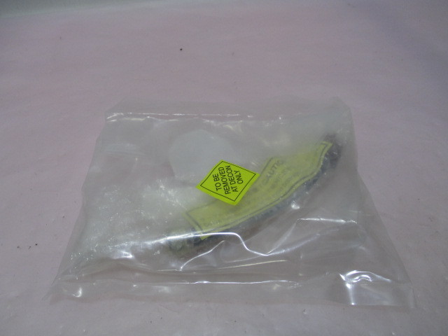 Picture 4 of 9