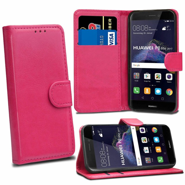 Flip Case for Samsung S21 S22 S20 Plus Ultra Magnetic Leather Wallet Phone Cover Flip Case for Samsung S21 S22 S20 Plus Ultra Magnetic Leather Wallet Phone Cover