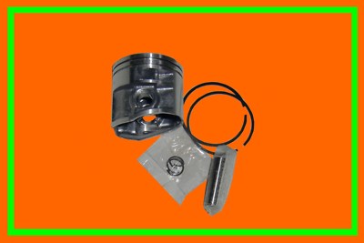 Top Qualität Kolben NEU Passend für STIHL MS261 MS 261 44,7mm