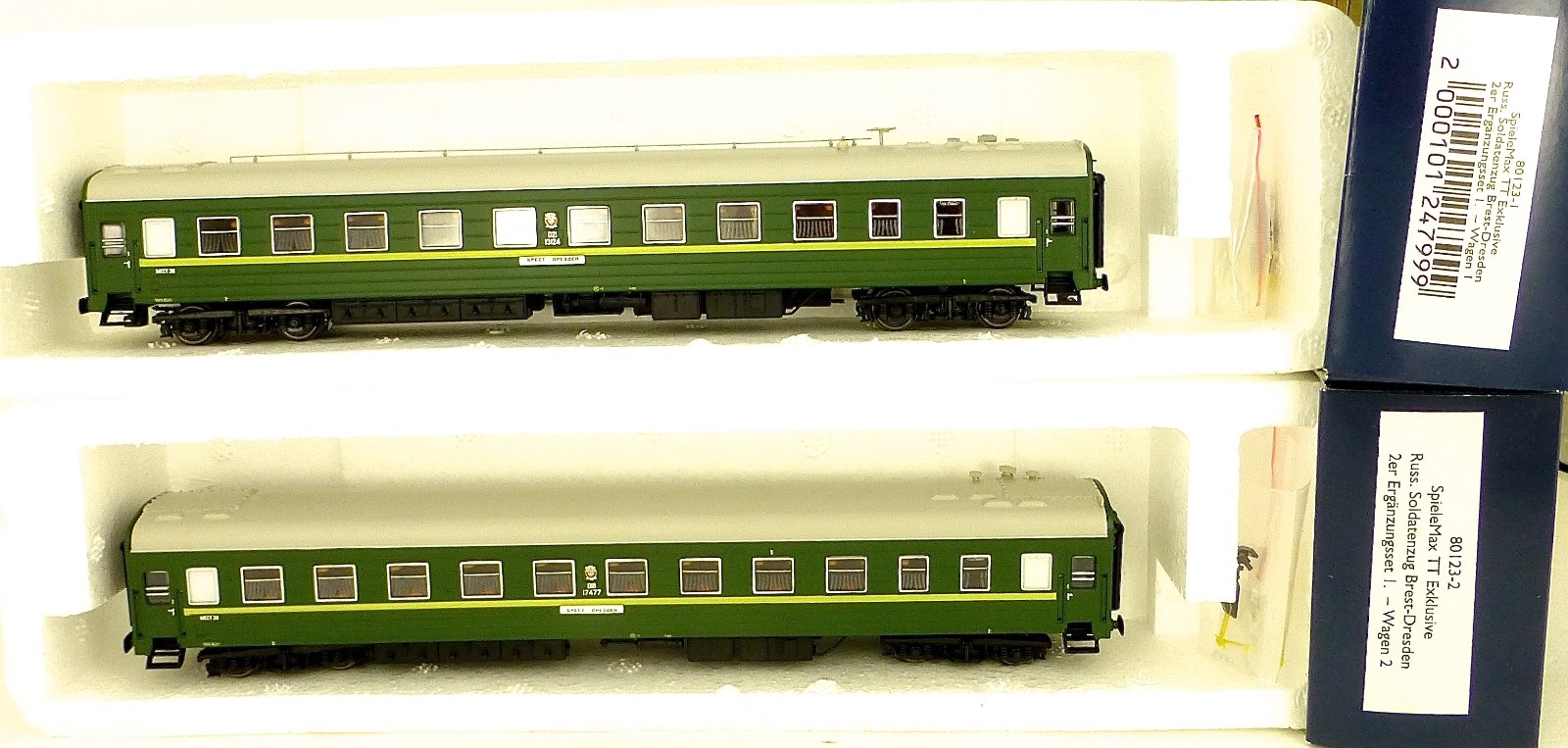 Heris 80123 12 Russ Magdeburg Soldado Brest-Dresden Ergänzung-1 Tt 1120 Heris 80123 12 Russ Magdeburg Soldado Brest-Dresden Ergänzung-1 Tt 1120